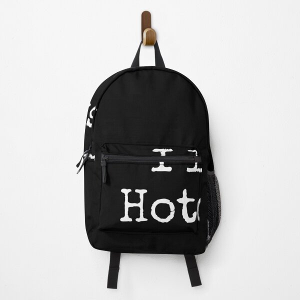 Item preview, I like hotdish funny Midwestern food humor vintage designed and sold by snowry.