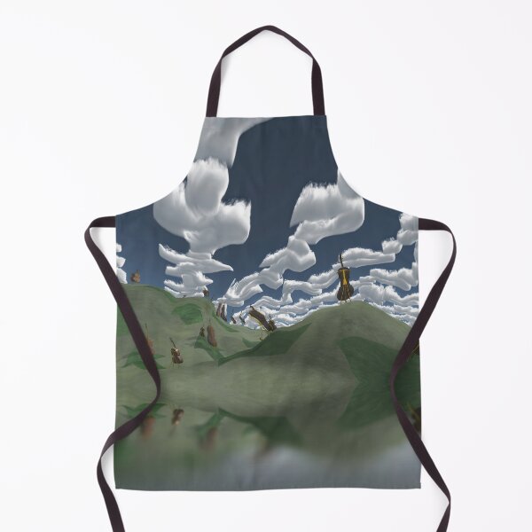Item preview, Cello Landscape designed and sold by rolffimages.
