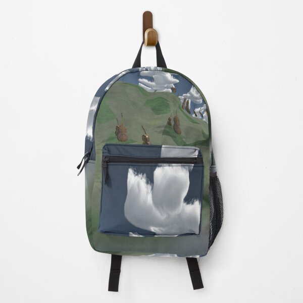 Item preview, Cello Landscape designed and sold by rolffimages.