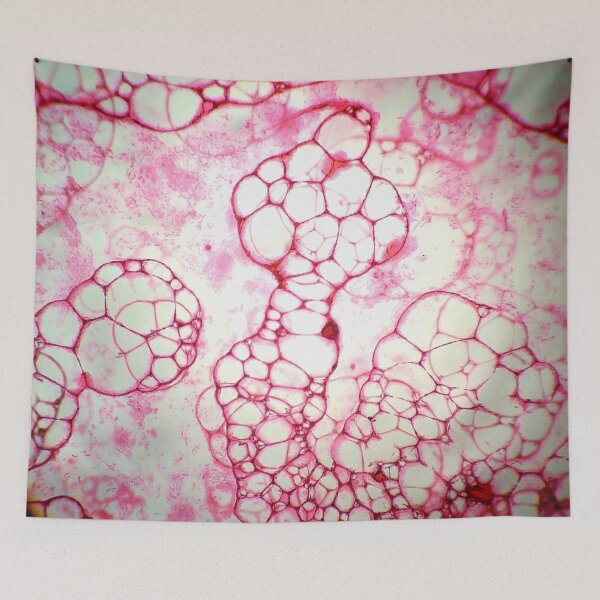 Item preview, pink soap bubbles elephant designed and sold by Denis Rösler.