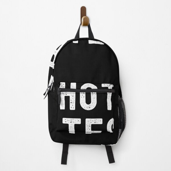 Item preview, Hotdish tester funny Midwestern food humor designed and sold by snowry.