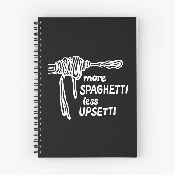 Item preview, Funny Italian Sayings Spaghetti Food Lover Foodie Humor Chef Mom Saying  designed and sold by FociCreate.