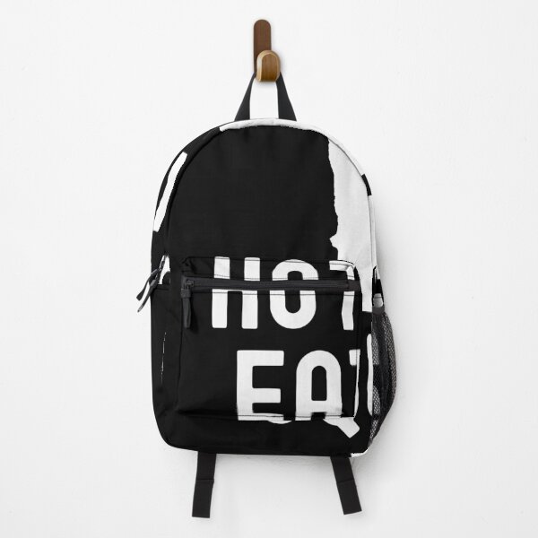 Item preview, Hotdish eating squad Minnesota funny Midwestern food humor designed and sold by snowry.