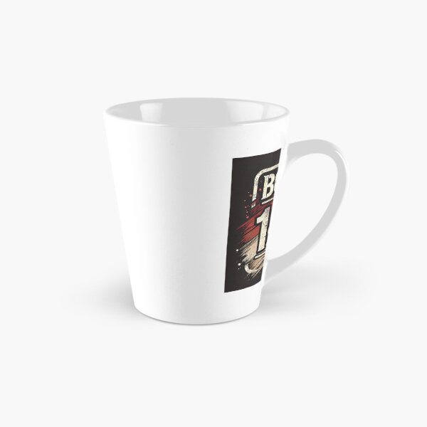 Item preview, Born in 1975 designed and sold by DebriArte.