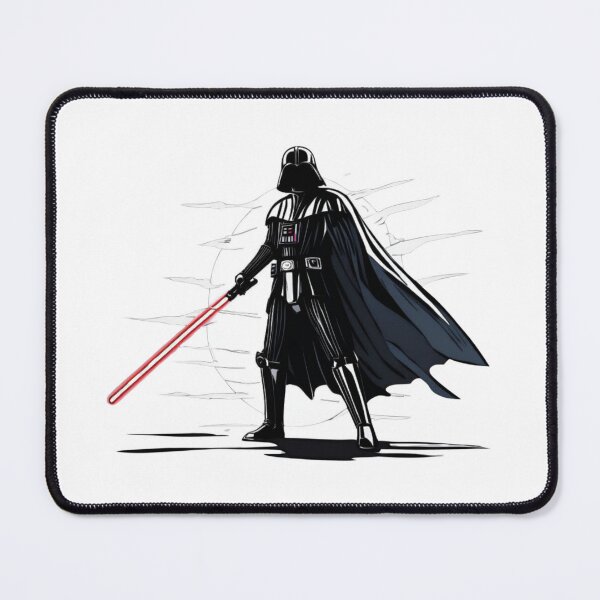 Item preview, Lord Vader designed and sold by Nice En.