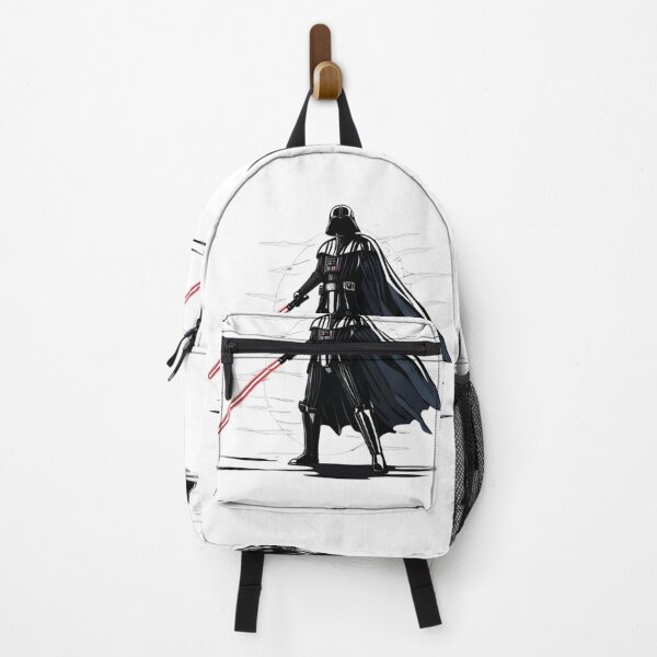 Item preview, Lord Vader designed and sold by Nice En.