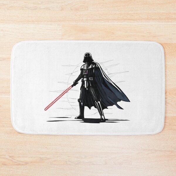 Item preview, Lord Vader designed and sold by Nice En.