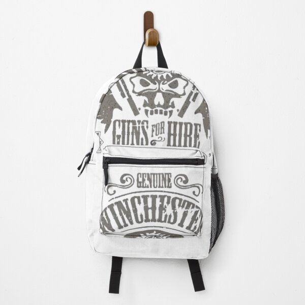 Item preview, Supernatural T-shirt, phone case And variations designed and sold by Avy_Criss - Geek Merch.