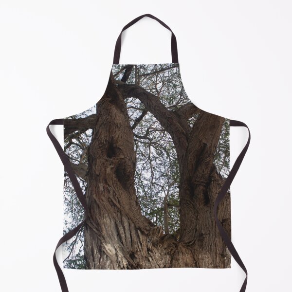 Item preview, magnificent tree 3 designed and sold by felipequeiroz.