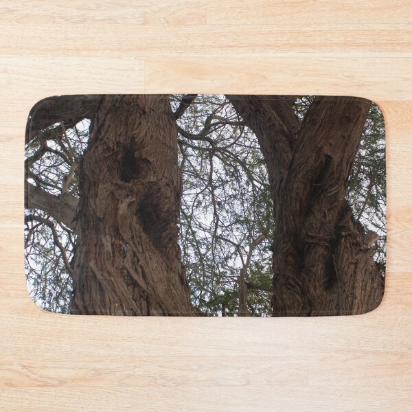 Item preview, magnificent tree 3 designed and sold by felipequeiroz.
