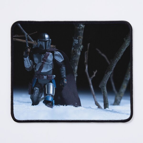 Item preview, Knee Deep designed and sold by branduck.