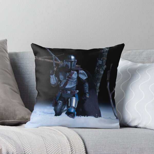 Item preview, Knee Deep designed and sold by branduck.