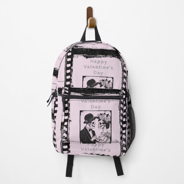 Item preview, Happy Valentine's Day  designed and sold by  Kink Ink Designs.