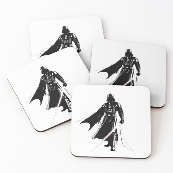 Item preview, Lord Vader designed and sold by Nice En.