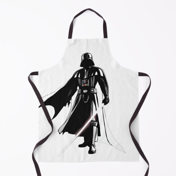 Item preview, Lord Vader designed and sold by Nice En.
