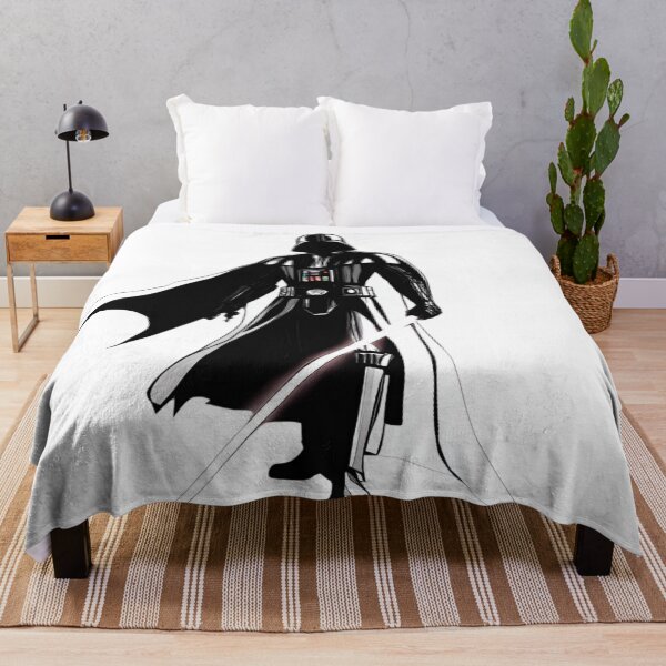 Item preview, Lord Vader designed and sold by Nice En.