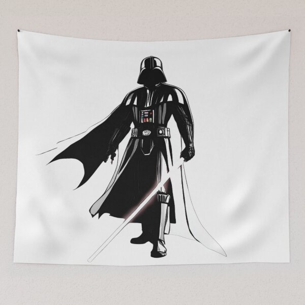 Item preview, Lord Vader designed and sold by Nice En.