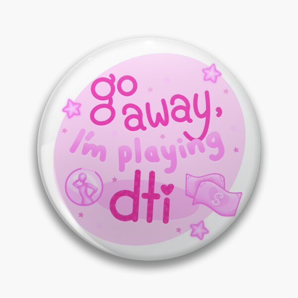 Item preview, Always Dressed 2 Impress designed and sold by jillymakesart.