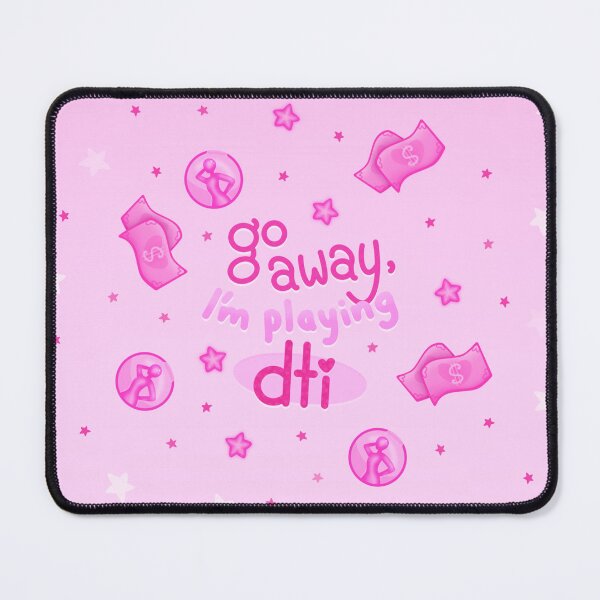 Item preview, Always Dressed 2 Impress designed and sold by jillymakesart.