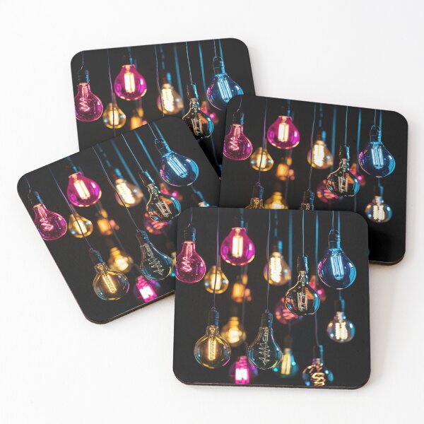 Item preview, Beautiful Hanging Lights designed and sold by SkyBridgePRJ.