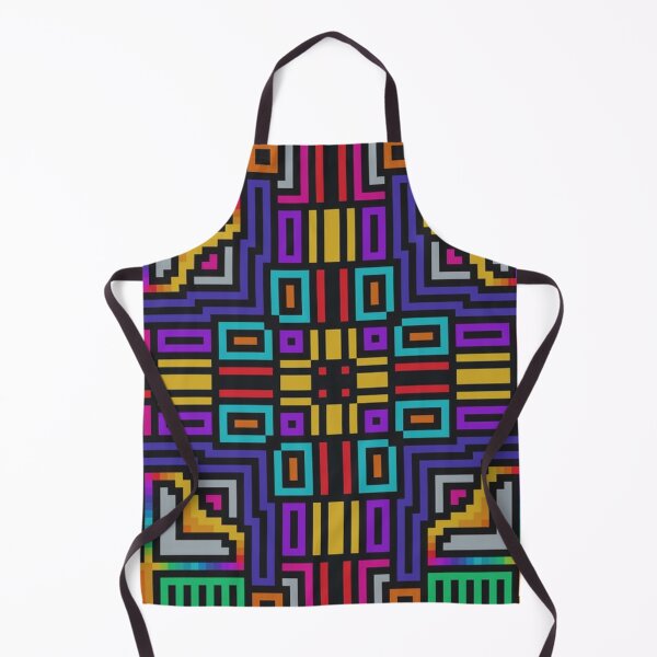 Item preview, Hello, summer, summer, summer designed and sold by JonysCreativeDesigns.