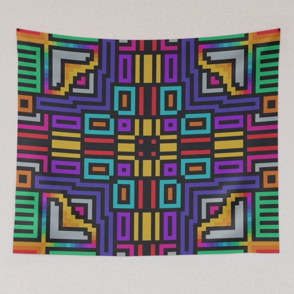 Item preview, Hello, summer, summer, summer designed and sold by JonysCreativeDesigns.