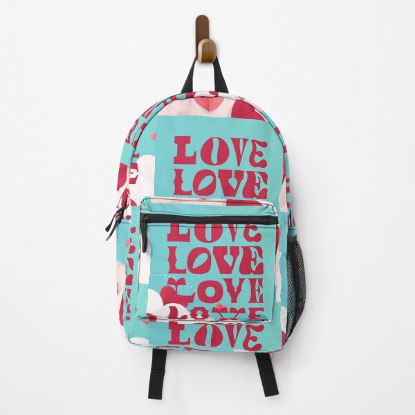 Item preview, LOVE LOVE LOVE LOVE LOVE  designed and sold by  Kink Ink Designs.