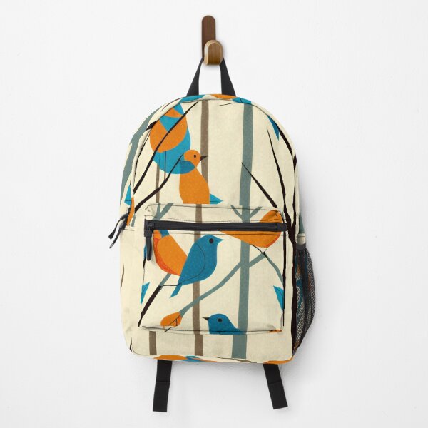 Item preview, Birds X designed and sold by Rue Market.