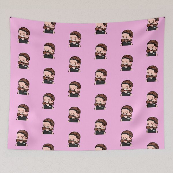 Item preview, Jelena Ostapenko designed and sold by ourhappyface.
