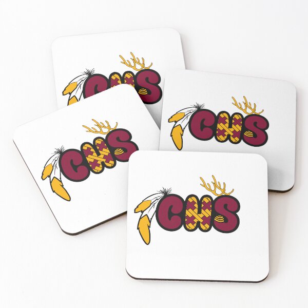 Item preview, School Spirit - CCS 2 designed and sold by Banished DG.