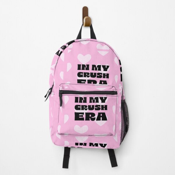 Item preview, In my crush era designed and sold by  Kink Ink Designs.