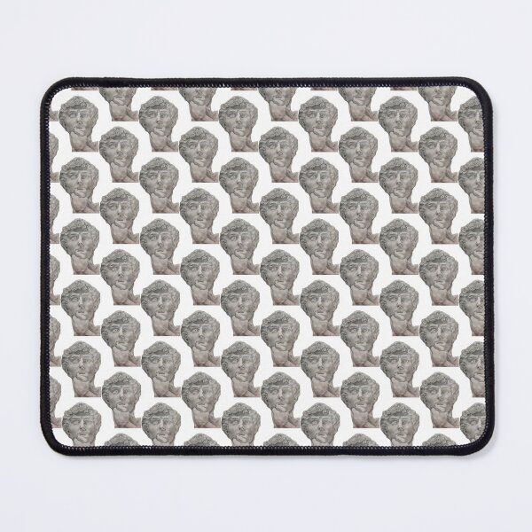 Item preview, David designed and sold by Lisam-ART-ineau.