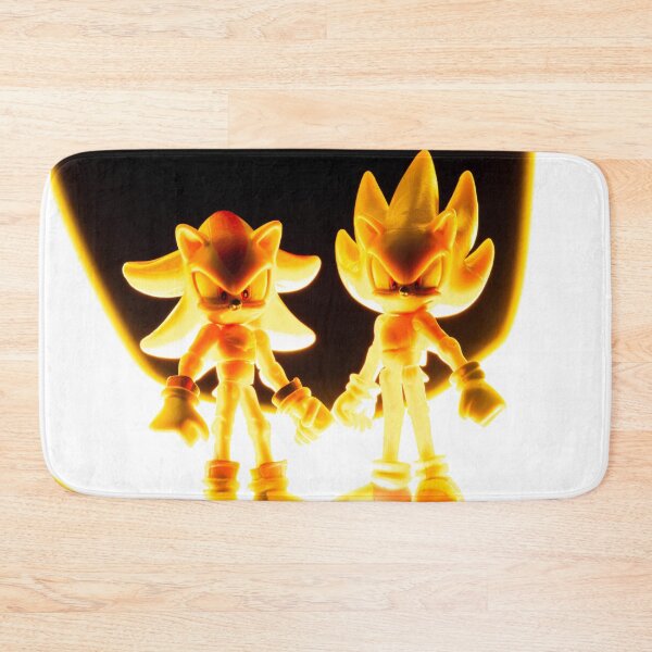 Item preview, Super Hogs designed and sold by branduck.