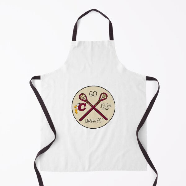 Item preview, School Spirit - CCS 1 designed and sold by Banished DG.