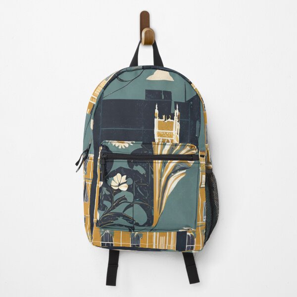 Item preview, A Wee Bit of Downton designed and sold by Rue Market.