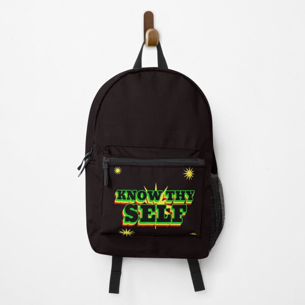 Item preview, Know Thy Self designed and sold by SETCreations.
