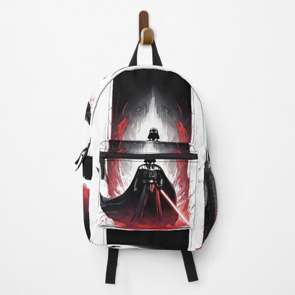 Item preview, Lord Vader designed and sold by Nice En.