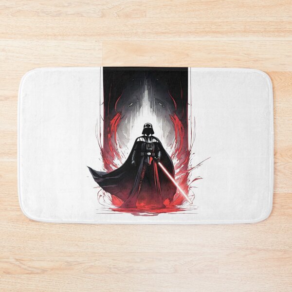 Item preview, Lord Vader designed and sold by Nice En.