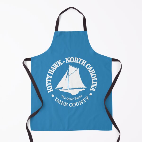Item preview, Kitty Hawk (sloop) designed and sold by curranmorgan.