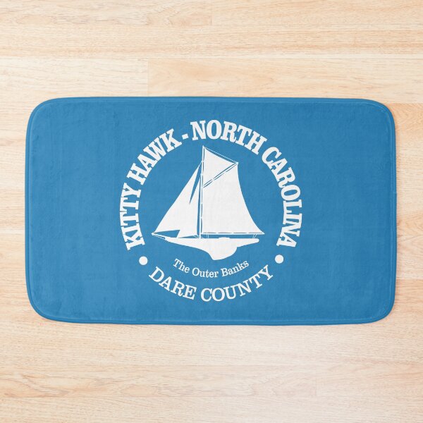 Item preview, Kitty Hawk (sloop) designed and sold by curranmorgan.