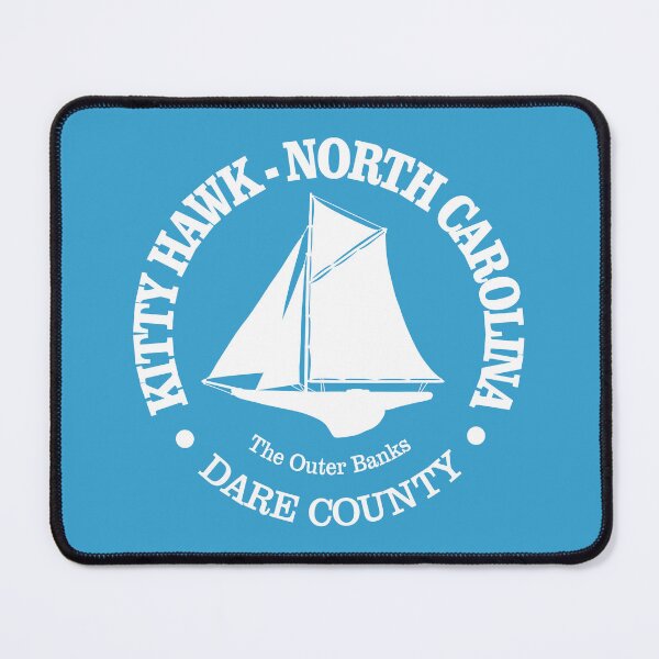 Item preview, Kitty Hawk (sloop) designed and sold by curranmorgan.