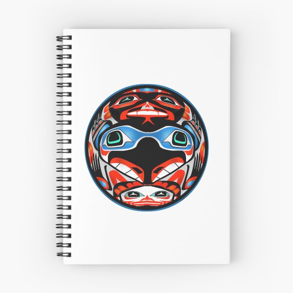 Item preview, HOW ITS DONE designed and sold by NINUNO.