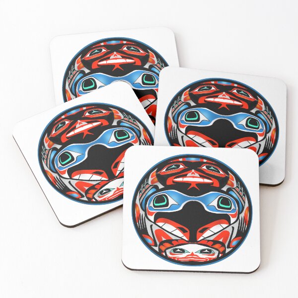 Item preview, HOW ITS DONE designed and sold by NINUNO.