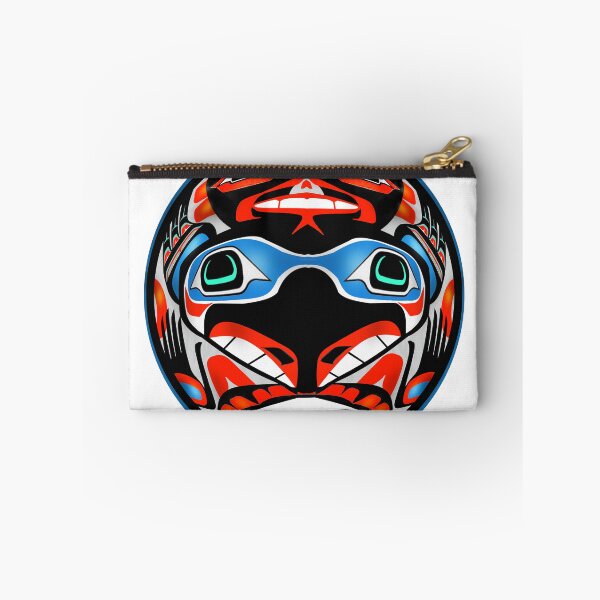Item preview, HOW ITS DONE designed and sold by NINUNO.