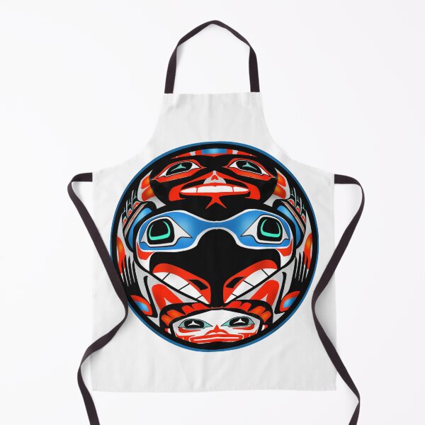 Item preview, HOW ITS DONE designed and sold by NINUNO.