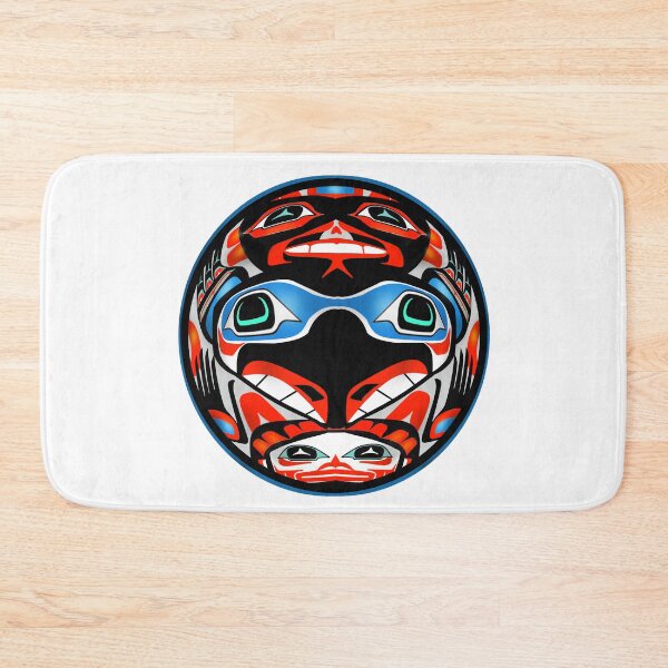Item preview, HOW ITS DONE designed and sold by NINUNO.