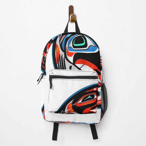 Item preview, HOW ITS DONE designed and sold by NINUNO.