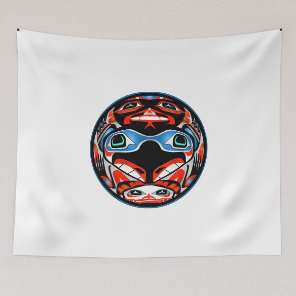 Item preview, HOW ITS DONE designed and sold by NINUNO.