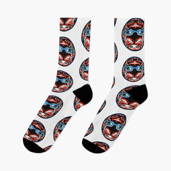 Item preview, HOW ITS DONE designed and sold by NINUNO.