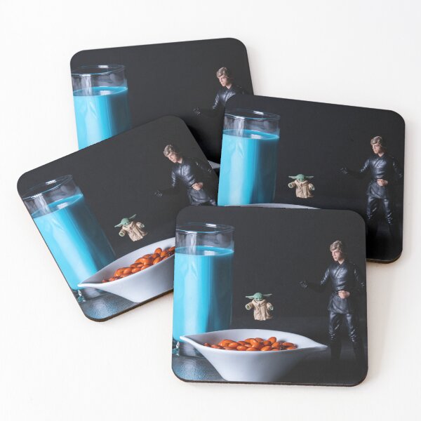 Item preview, Snack Time designed and sold by branduck.
